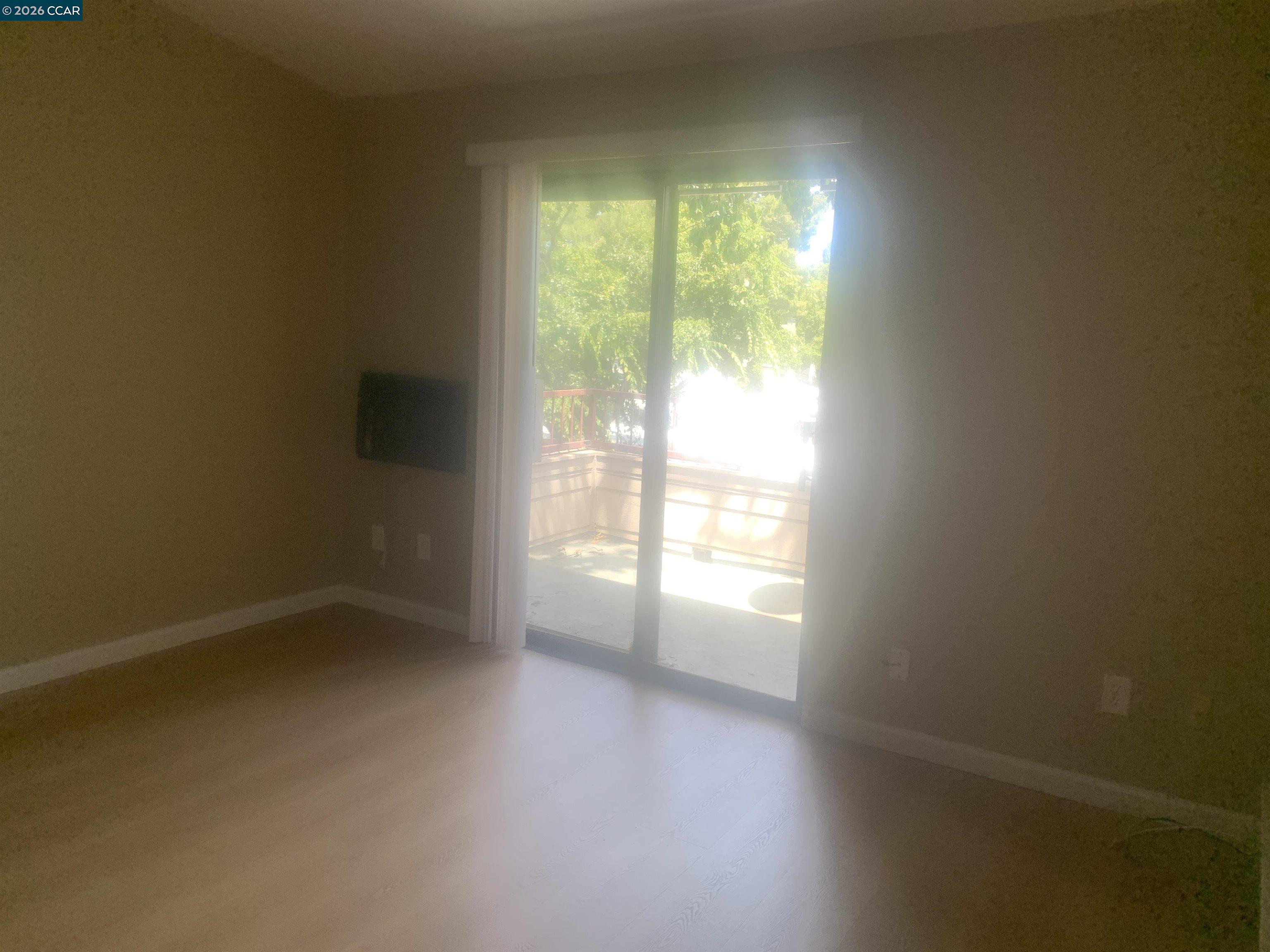 7 Lancaster Circle, Unit 235 Bay Point, CA 94565 - Photo 17 of 18