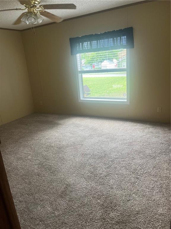 1309 North 9th Street Independence, KS 67301 - Photo 38 of 42