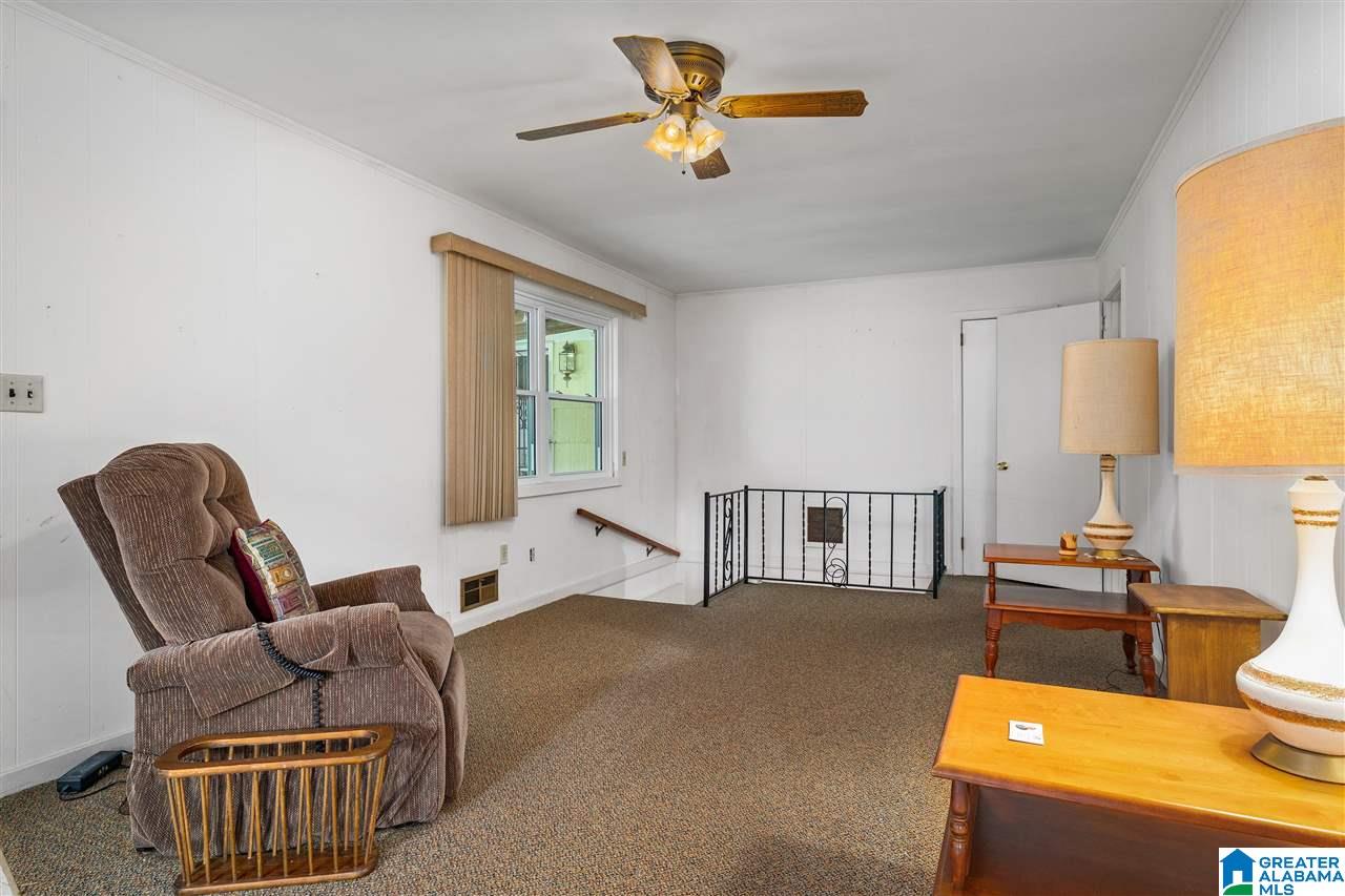 629 South Sanders Road Birmingham, AL 35226 - Photo 13 of 31