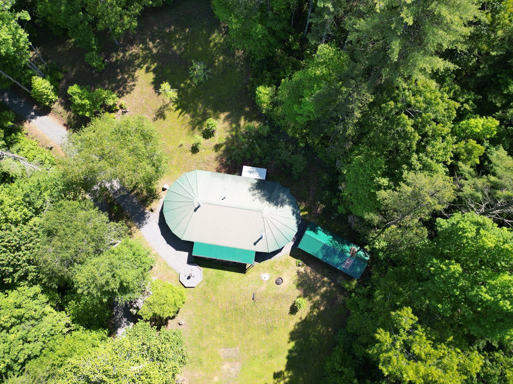 3774 Ebenezer Road Murphy, NC 28906 - Photo 70 of 72