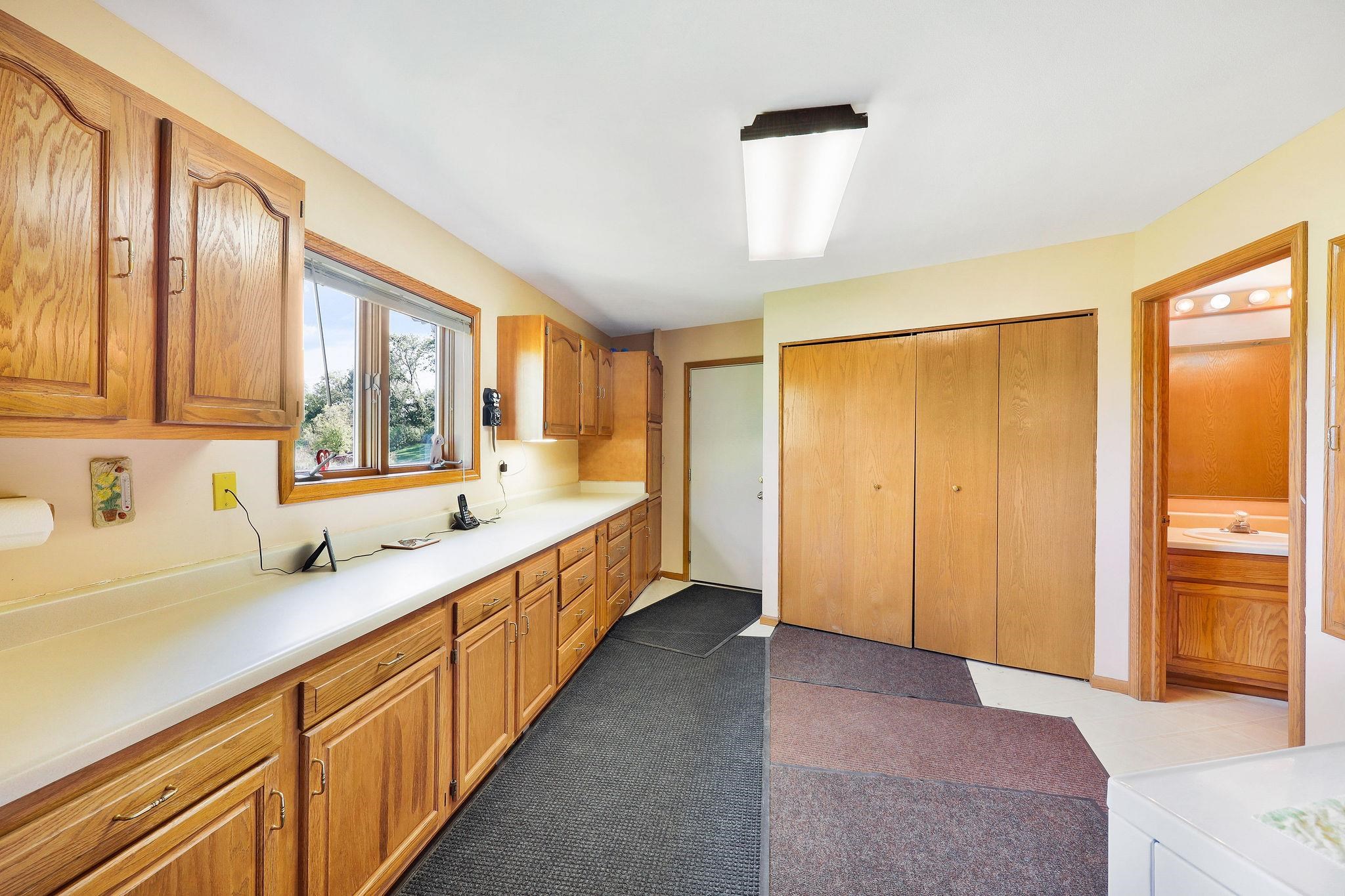 847 County Rd Jg Mount Horeb, WI 53572 - Photo 21 of 42