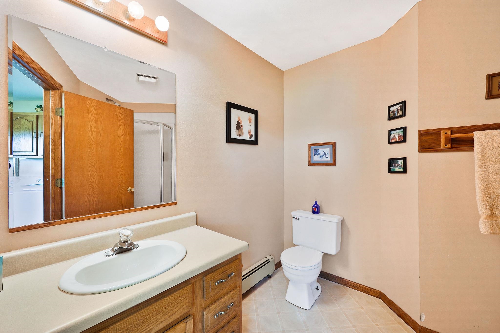 847 County Rd Jg Mount Horeb, WI 53572 - Photo 23 of 42