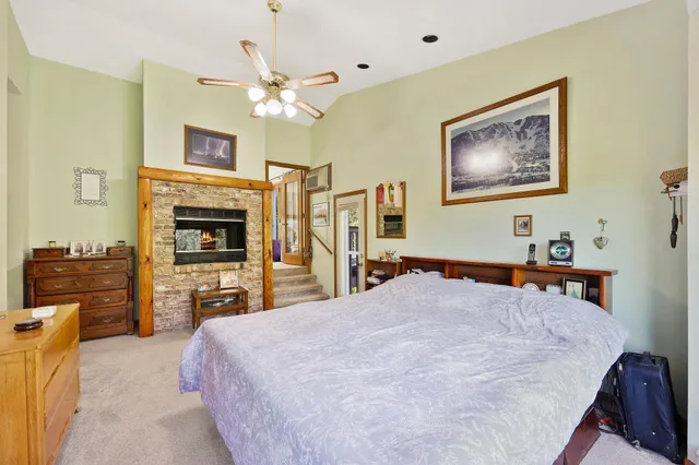 $1,300,000 | 847 County Rd Jg, Mount Horeb, WI 53572