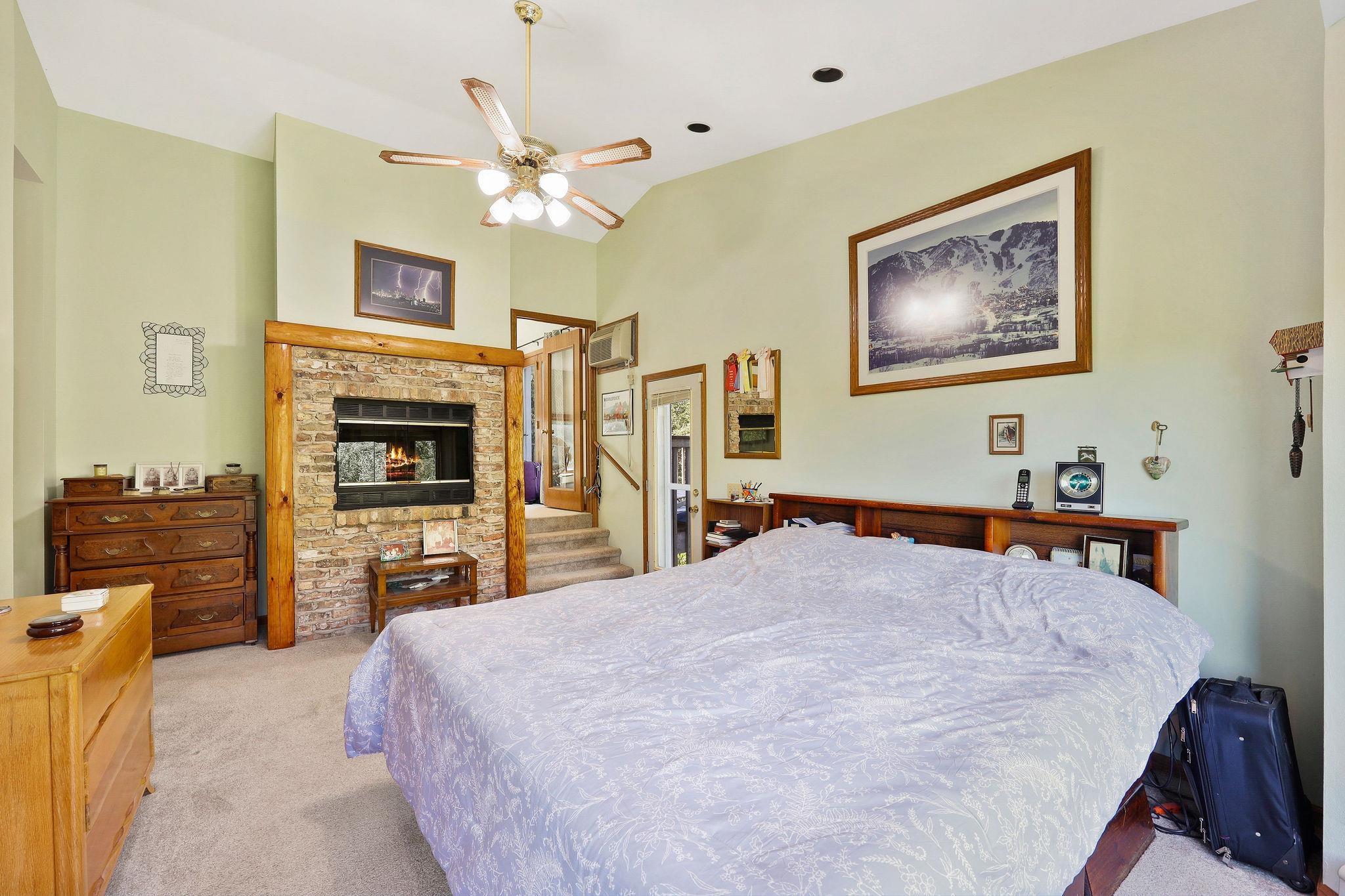 847 County Rd Jg Mount Horeb, WI 53572 - Photo 24 of 42