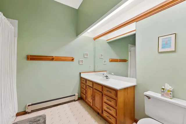 $1,300,000 | 847 County Rd Jg, Mount Horeb, WI 53572