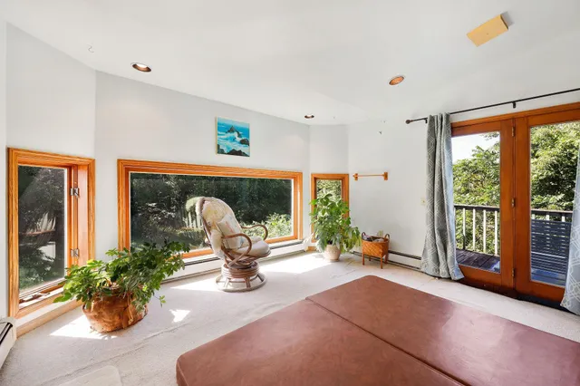 $1,300,000 | 847 County Rd Jg, Mount Horeb, WI 53572