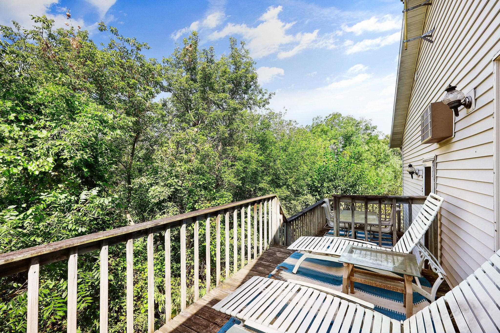 847 County Rd Jg Mount Horeb, WI 53572 - Photo 27 of 42