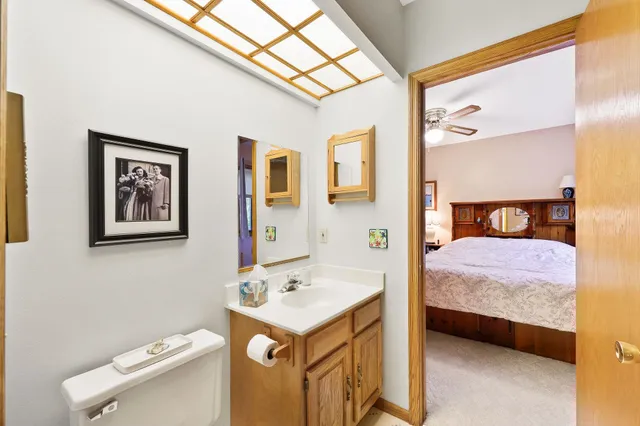 $1,300,000 | 847 County Rd Jg, Mount Horeb, WI 53572