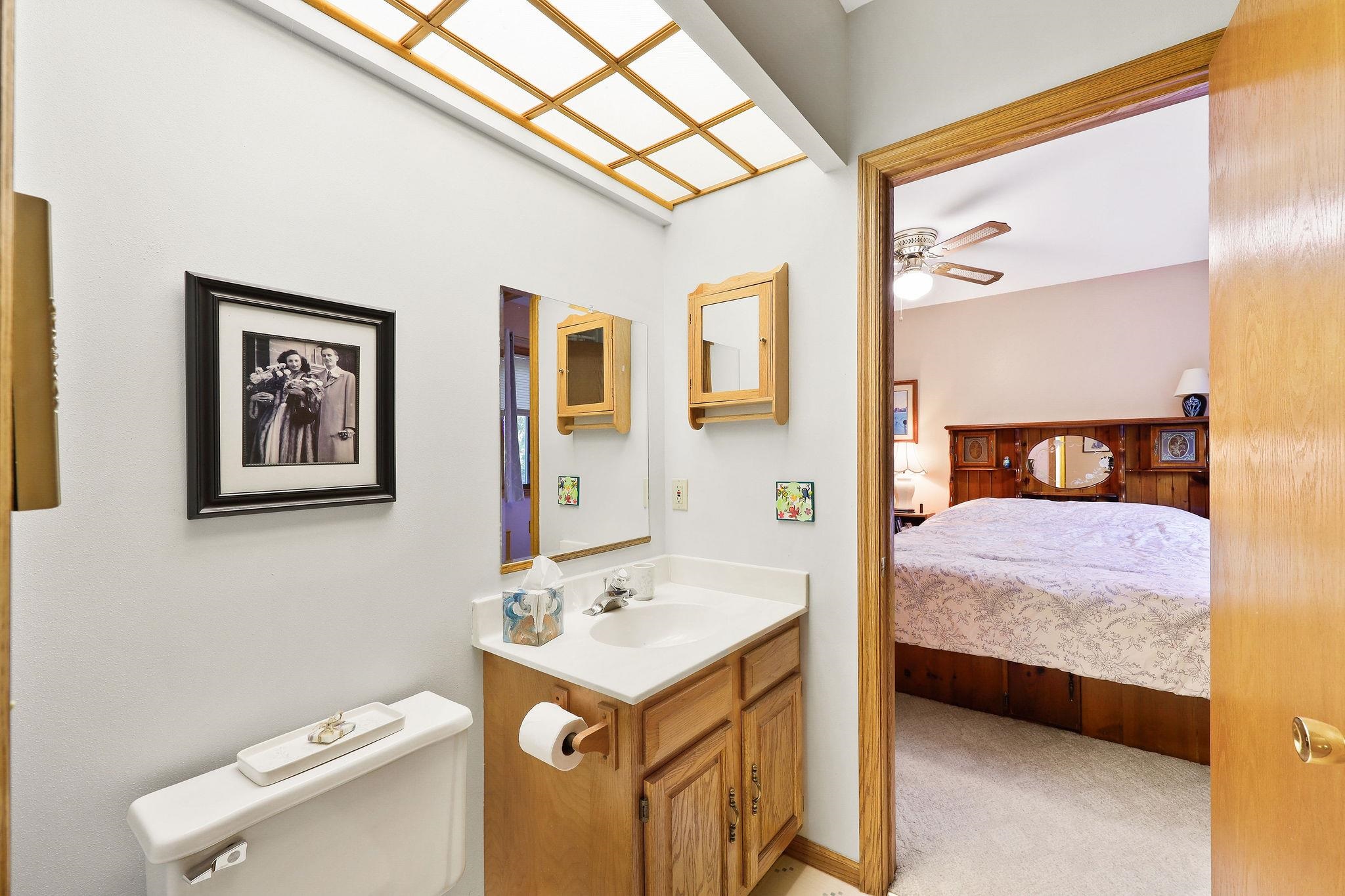 847 County Rd Jg Mount Horeb, WI 53572 - Photo 28 of 42