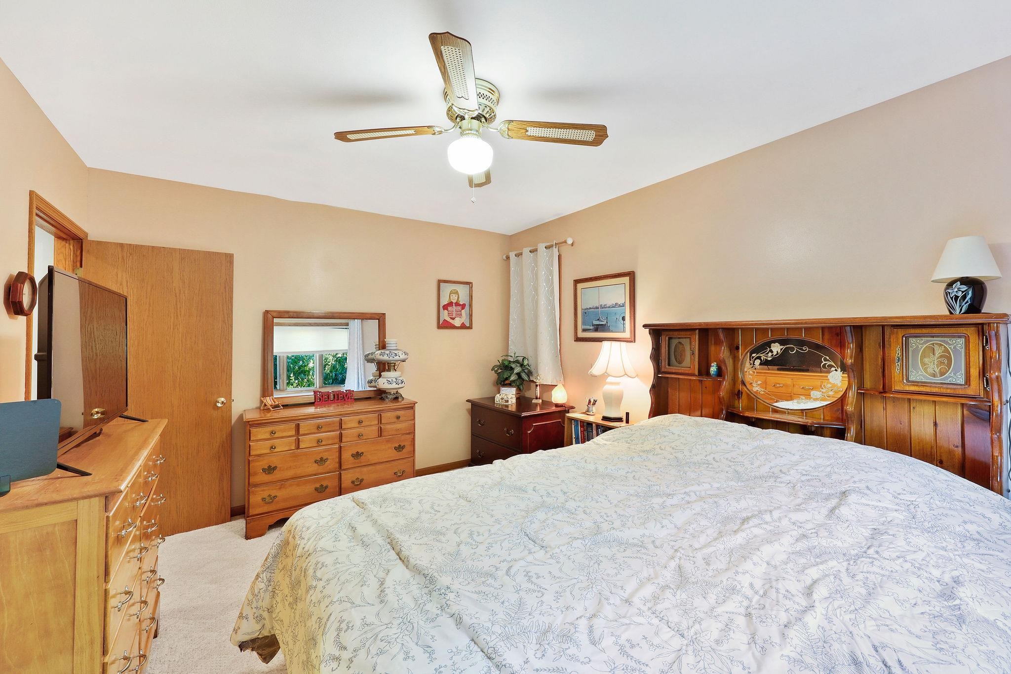 847 County Rd Jg Mount Horeb, WI 53572 - Photo 29 of 42