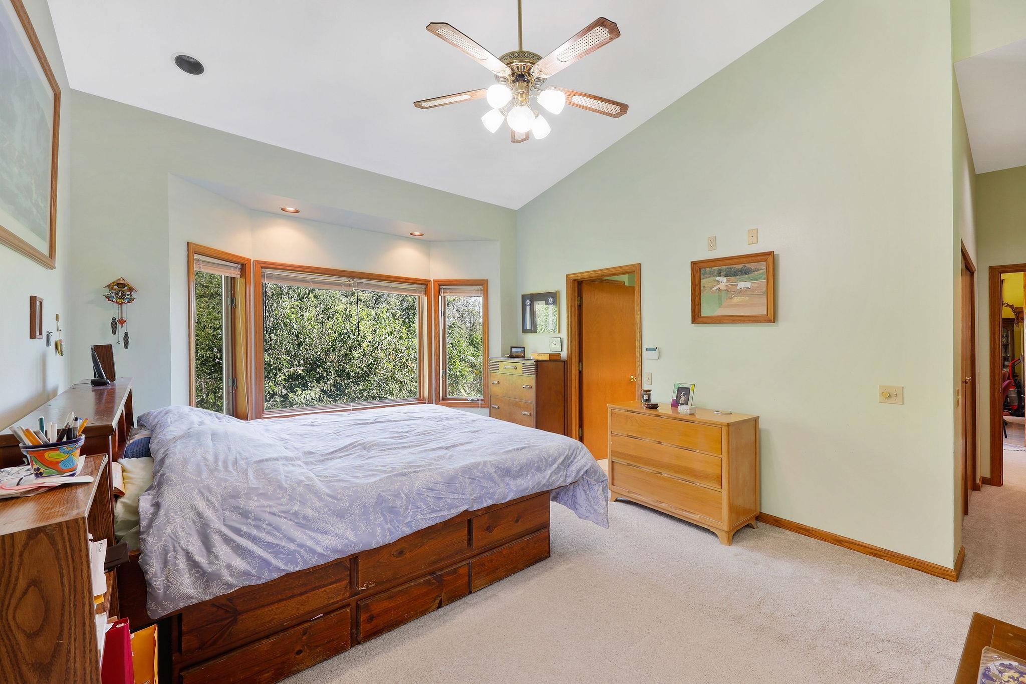 847 County Rd Jg Mount Horeb, WI 53572 - Photo 30 of 42