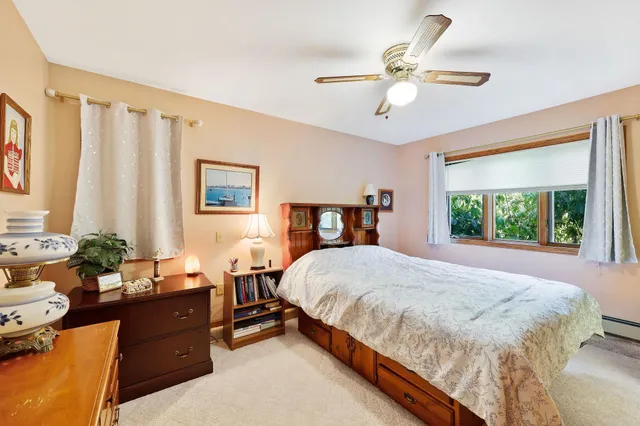 $1,300,000 | 847 County Rd Jg, Mount Horeb, WI 53572