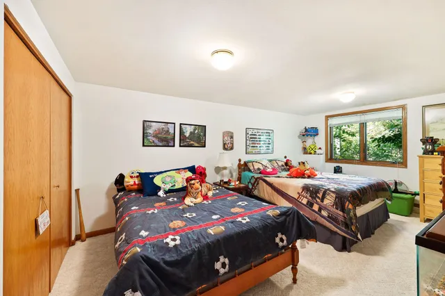 $1,300,000 | 847 County Rd Jg, Mount Horeb, WI 53572