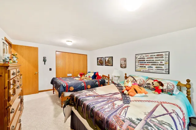 $1,300,000 | 847 County Rd Jg, Mount Horeb, WI 53572