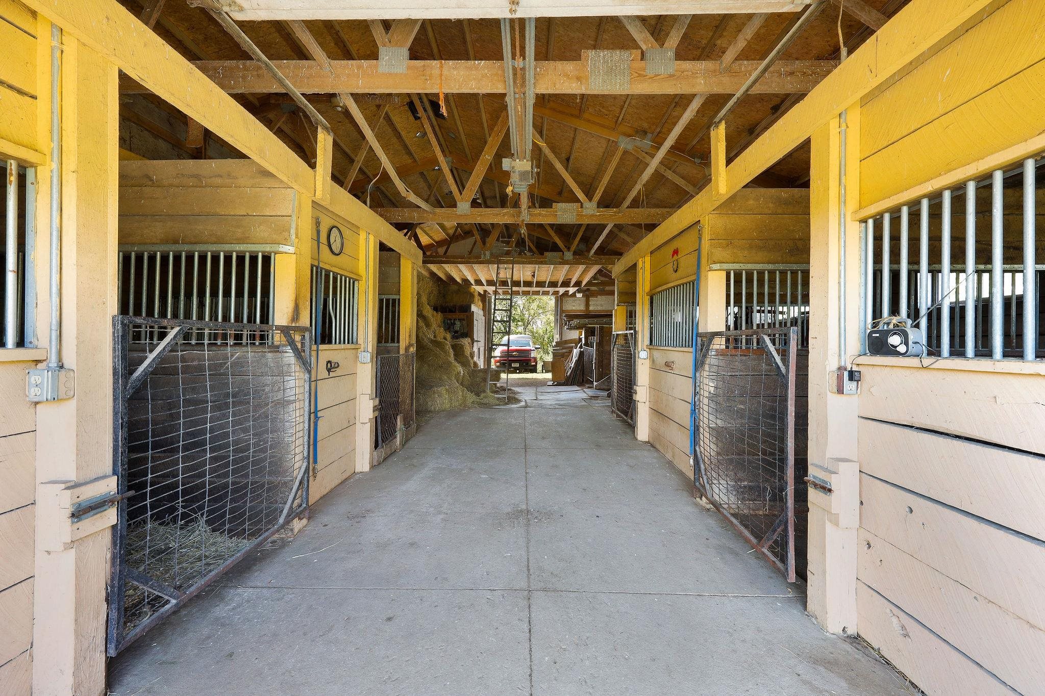 847 County Rd Jg Mount Horeb, WI 53572 - Photo 39 of 42