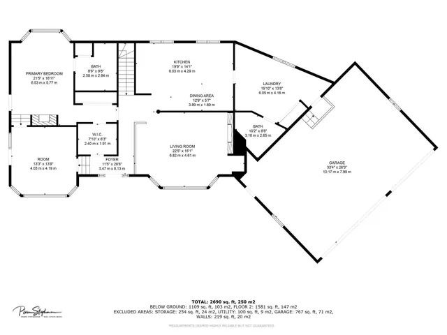 $1,300,000 | 847 County Rd Jg, Mount Horeb, WI 53572