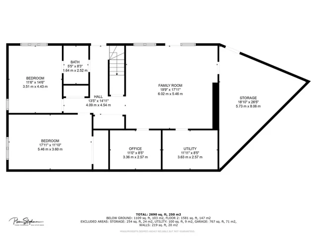 $1,300,000 | 847 County Rd Jg, Mount Horeb, WI 53572