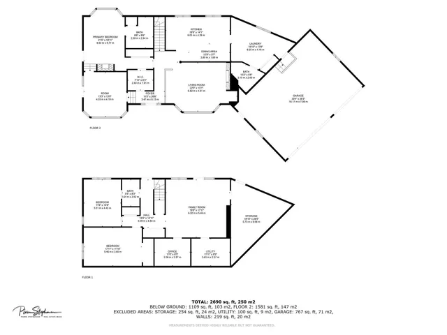 $1,300,000 | 847 County Rd Jg, Mount Horeb, WI 53572