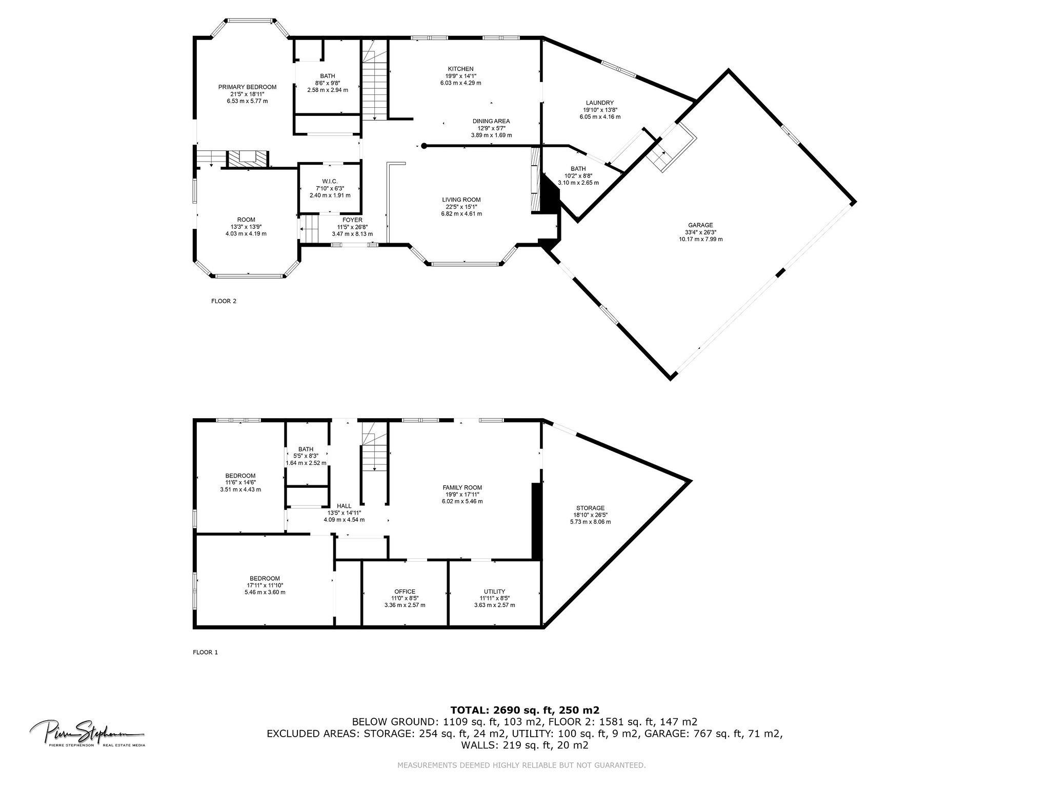 847 County Rd Jg Mount Horeb, WI 53572 - Photo 42 of 42