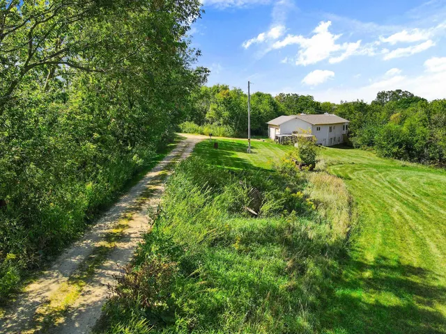 $1,300,000 | 847 County Rd Jg, Mount Horeb, WI 53572