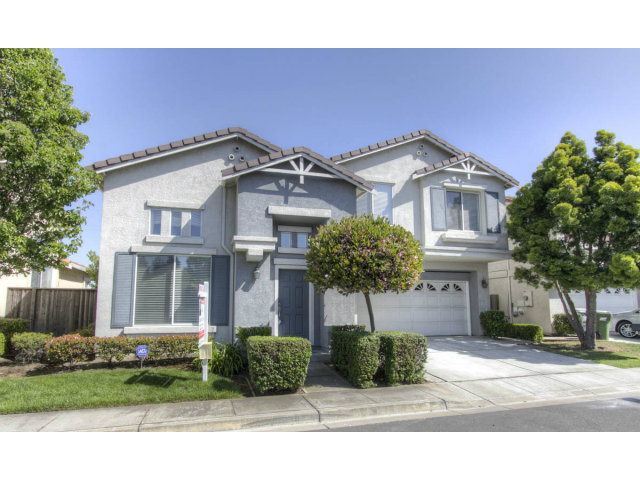 3946 Springfield Common Fremont, CA 94555 - Photo 1 of 17 Gallery Image 1