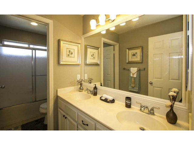 3946 Springfield Common Fremont, CA 94555 - Photo 11 of 17 Gallery Image 11