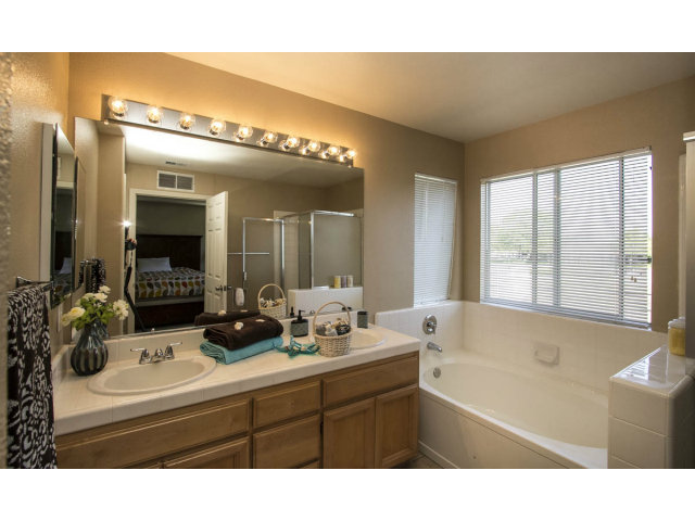 3946 Springfield Common Fremont, CA 94555 - Photo 15 of 17 Gallery Image 15