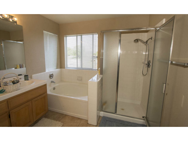 3946 Springfield Common Fremont, CA 94555 - Photo 16 of 17 Gallery Image 16