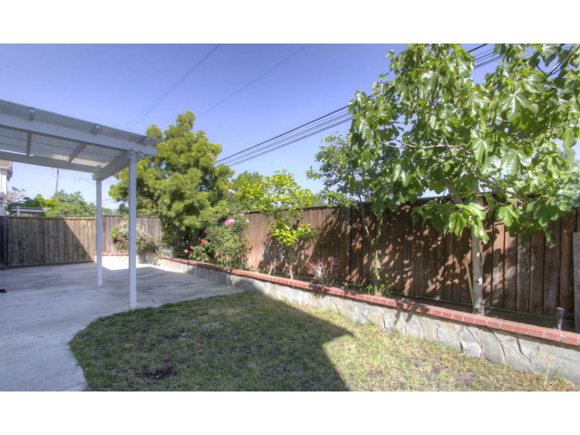 3946 Springfield Common Fremont, CA 94555 - Photo 17 of 17 Gallery Image 17