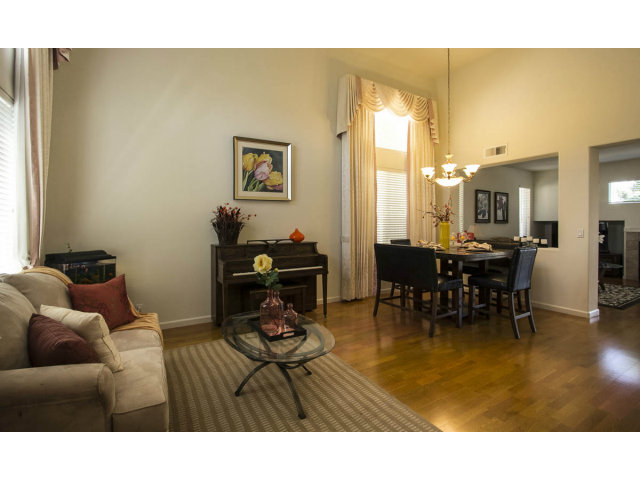 3946 Springfield Common Fremont, CA 94555 - Photo 2 of 17 Gallery Image 2