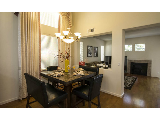 3946 Springfield Common Fremont, CA 94555 - Photo 3 of 17 Gallery Image 3
