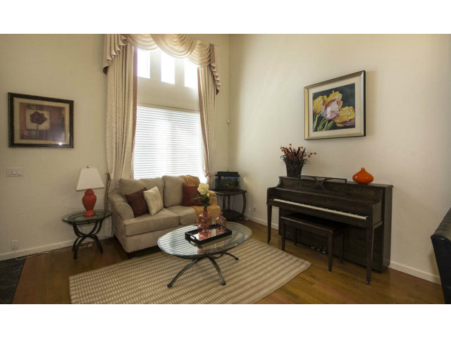3946 Springfield Common Fremont, CA 94555 - Photo 4 of 17 Gallery Image 4
