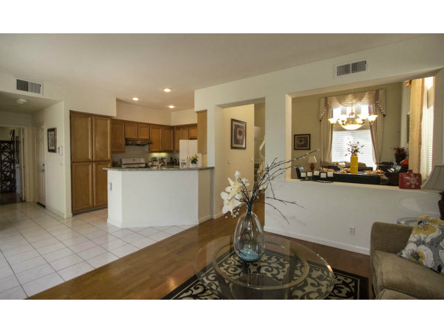 3946 Springfield Common Fremont, CA 94555 - Photo 6 of 17 Gallery Image 6