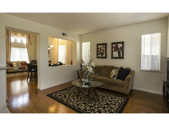 3946 Springfield Common Fremont, CA 94555 - Photo 7 of 17 Gallery Image 7