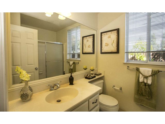 3946 Springfield Common Fremont, CA 94555 - Photo 9 of 17 Gallery Image 9