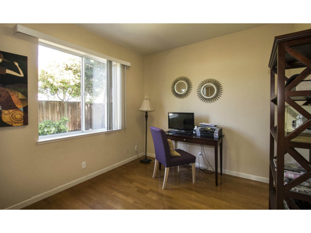 3946 Springfield Common Fremont, CA 94555 - Photo 10 of 17 Gallery Image 10