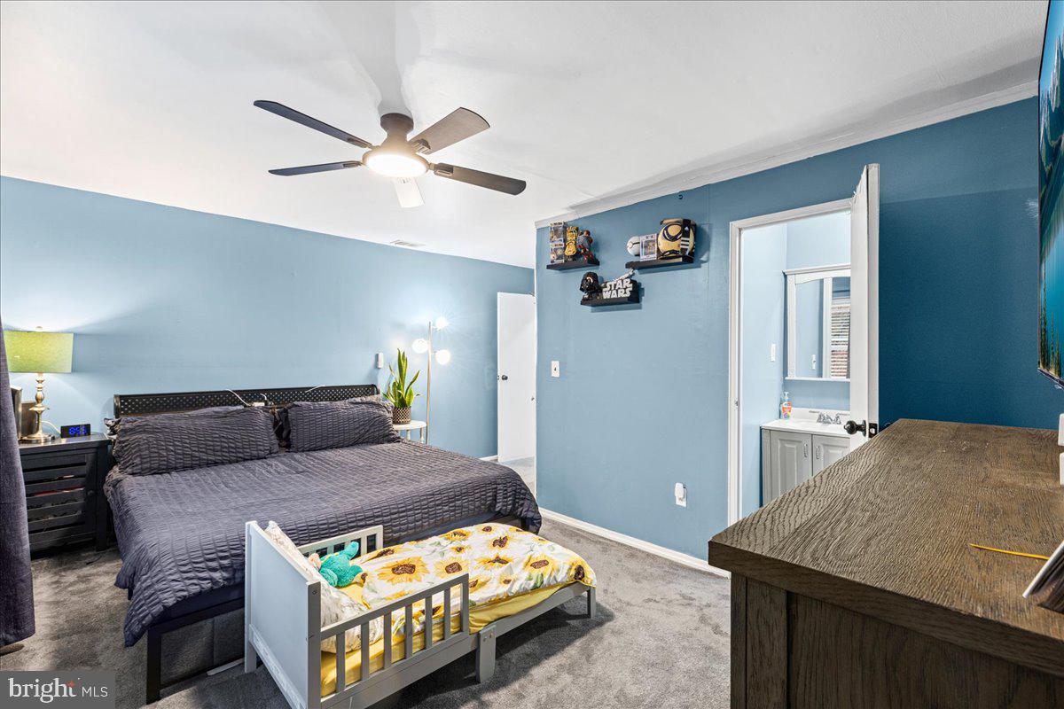 2116 Silver Court Hamilton, NJ 08690 - Photo 13 of 26