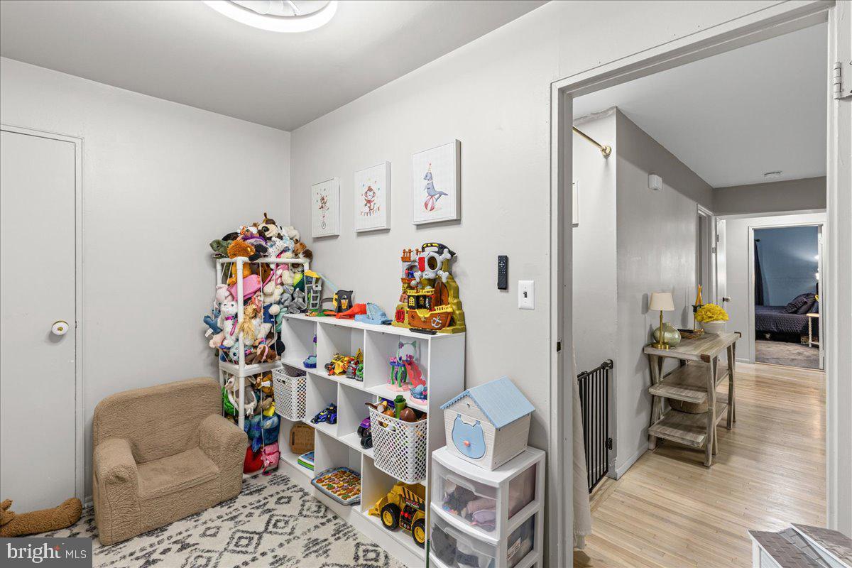 2116 Silver Court Hamilton, NJ 08690 - Photo 21 of 26