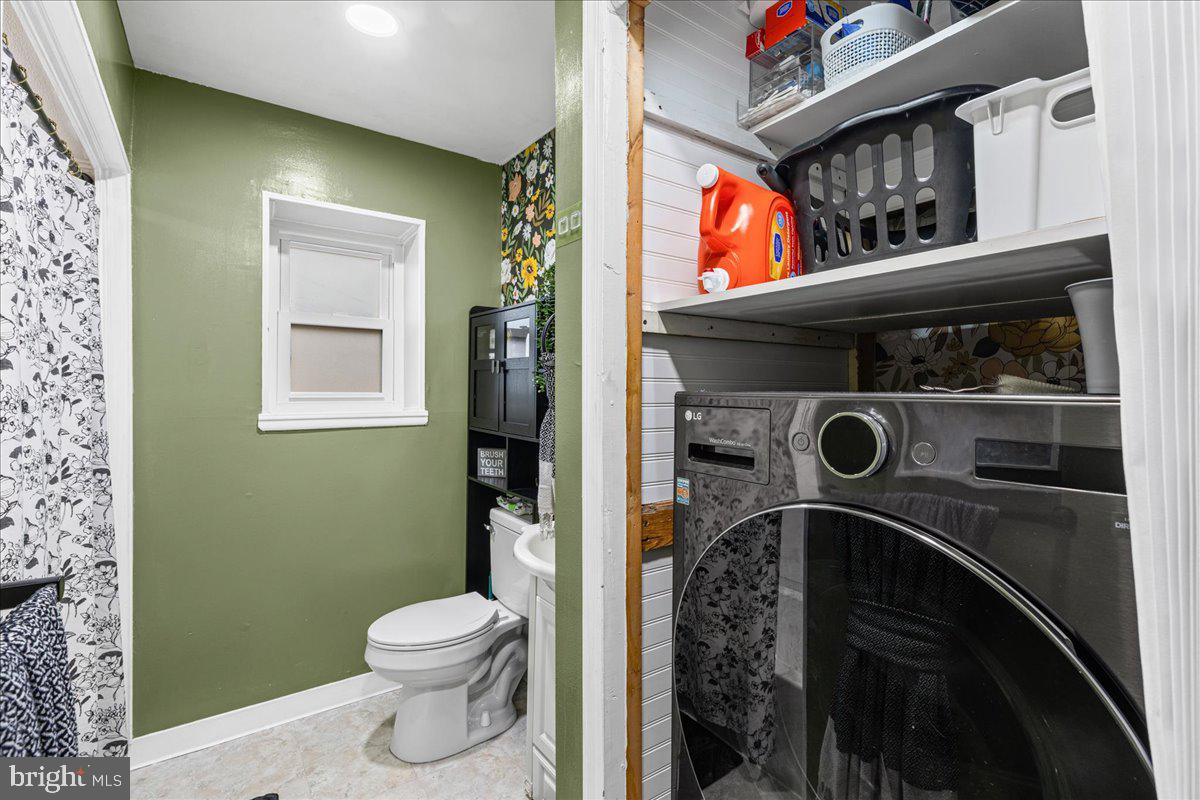 2116 Silver Court Hamilton, NJ 08690 - Photo 22 of 26