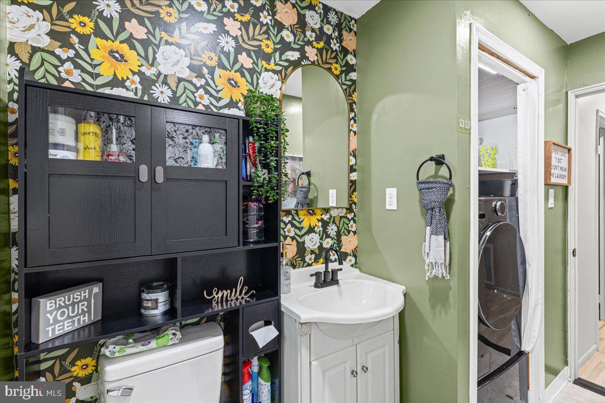 2116 Silver Court Hamilton, NJ 08690 - Photo 23 of 26