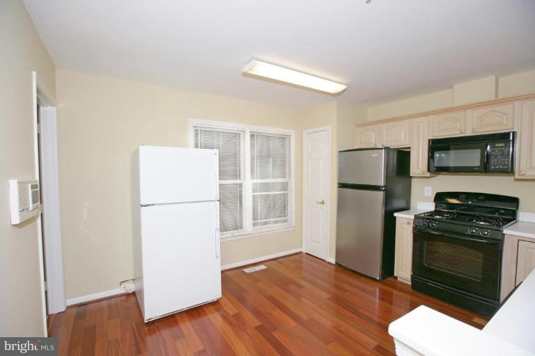 116 Ridgepoint Place Gaithersburg, MD 20878 - Photo 14 of 30 Kitchen #2