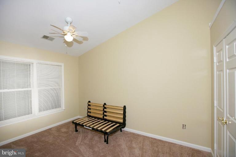 116 Ridgepoint Place Gaithersburg, MD 20878 - Photo 3 of 30 Bedroom #3