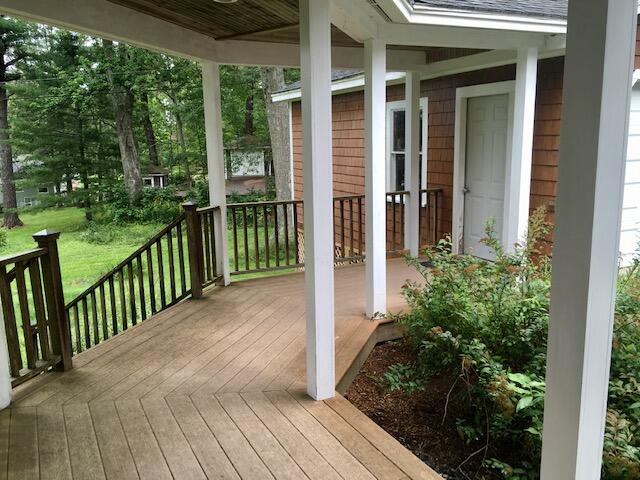 129 Indian Rest Road Harpswell, ME 04079 - Photo 38 of 44 06F95CB4-C30F-4D95-9E75-B429A12936B5