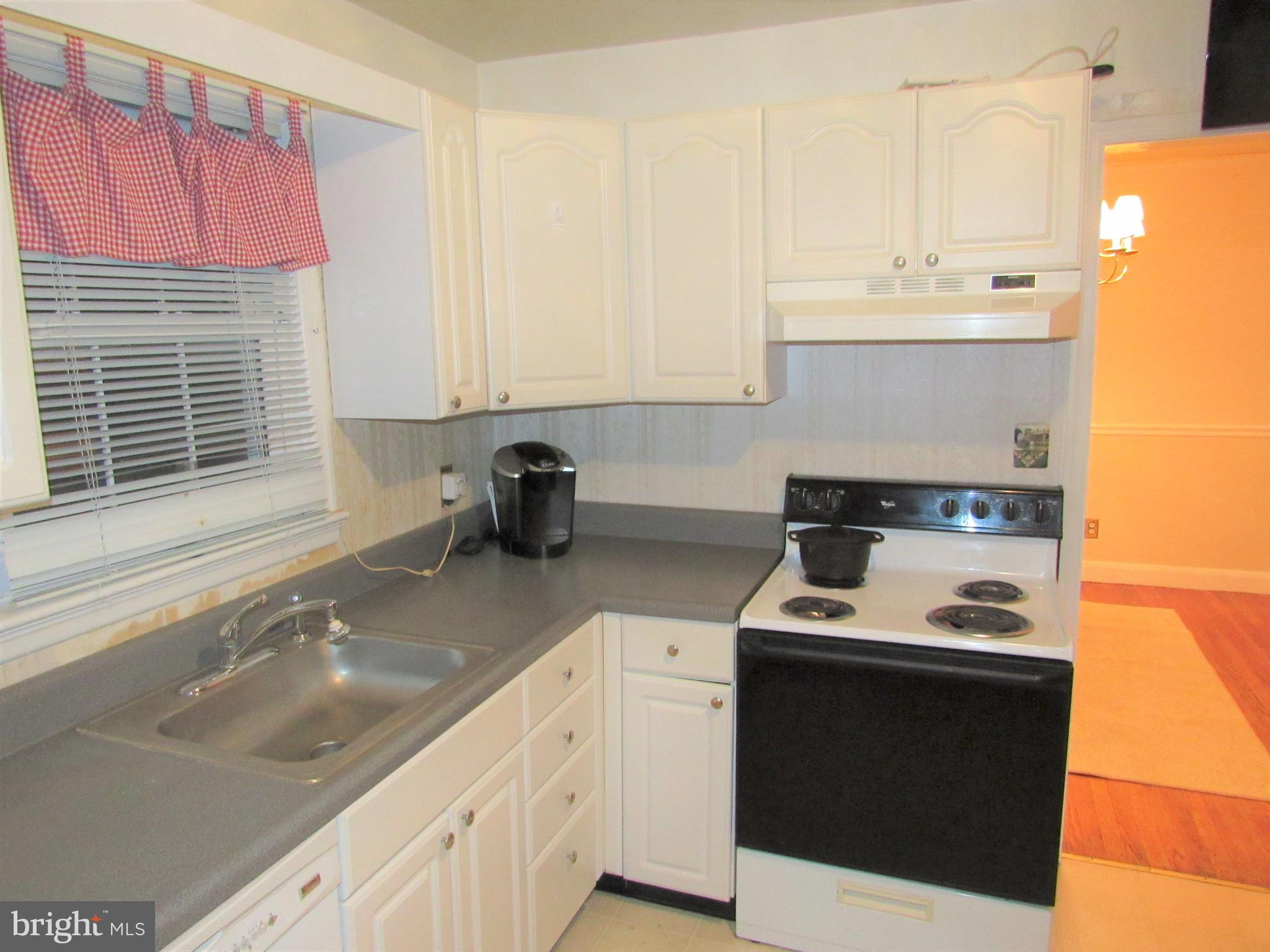 203 Mountain Road Fallston, MD 21047 - Photo 11 of 36