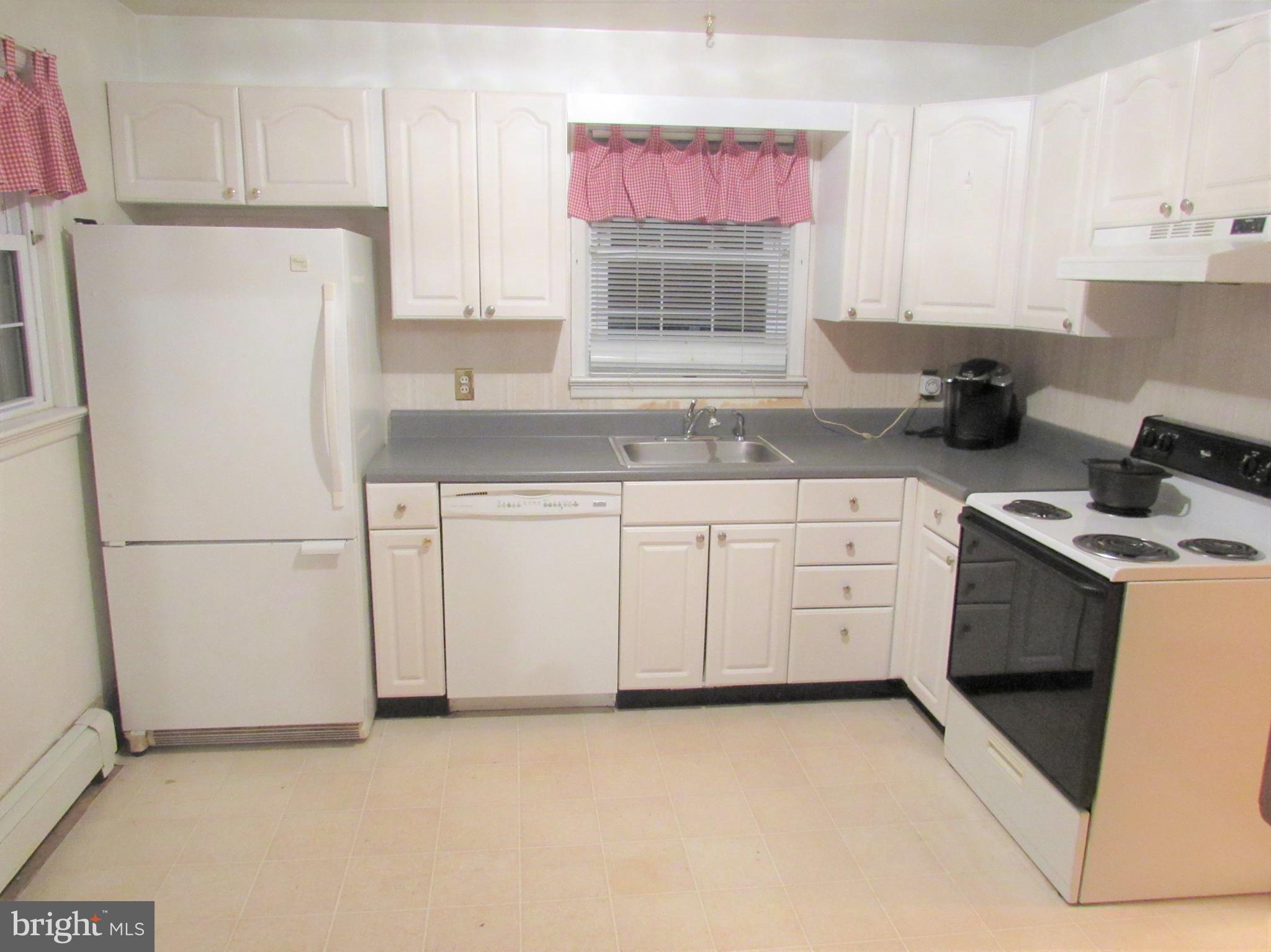 203 Mountain Road Fallston, MD 21047 - Photo 12 of 36