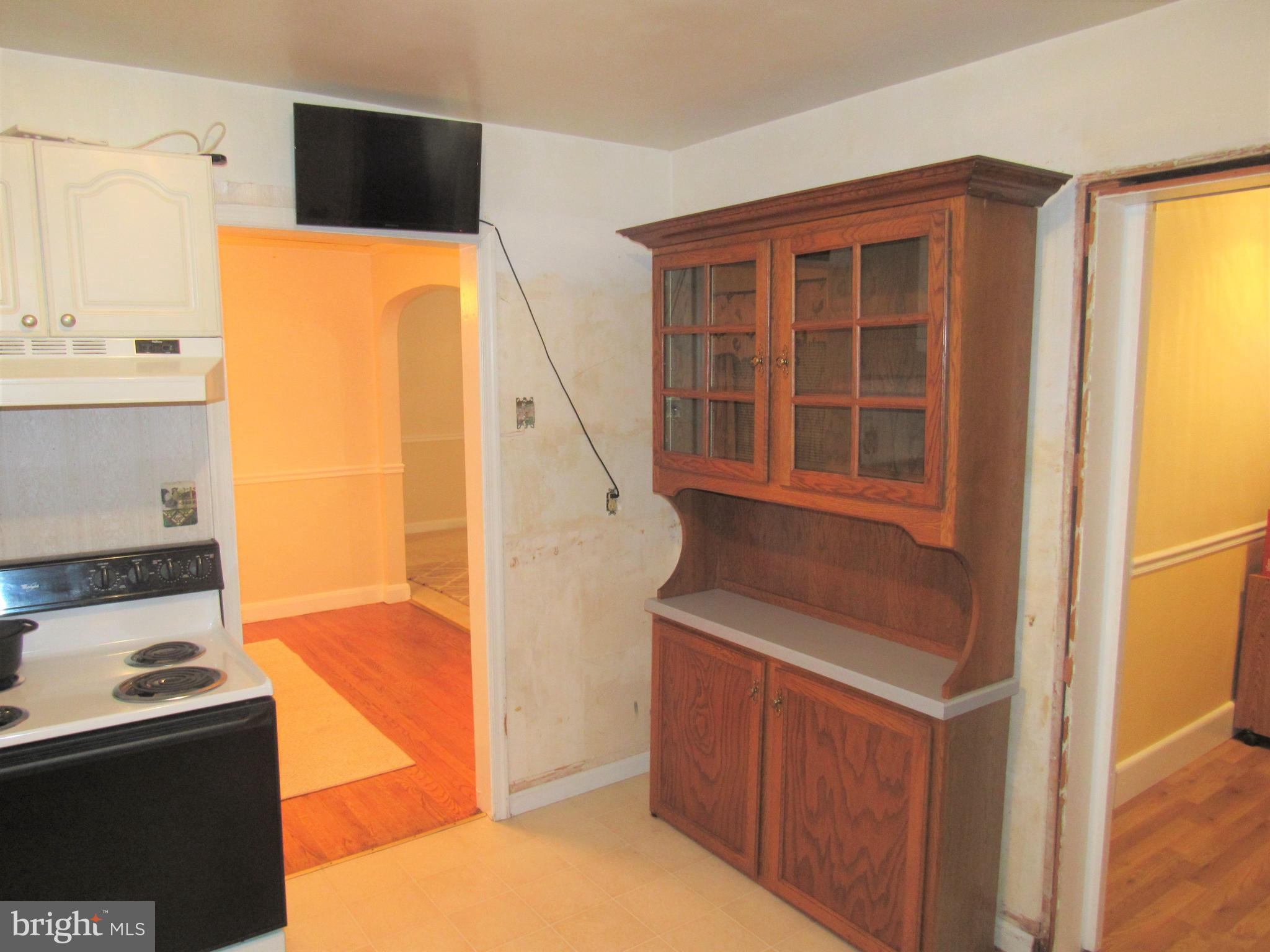 203 Mountain Road Fallston, MD 21047 - Photo 13 of 36