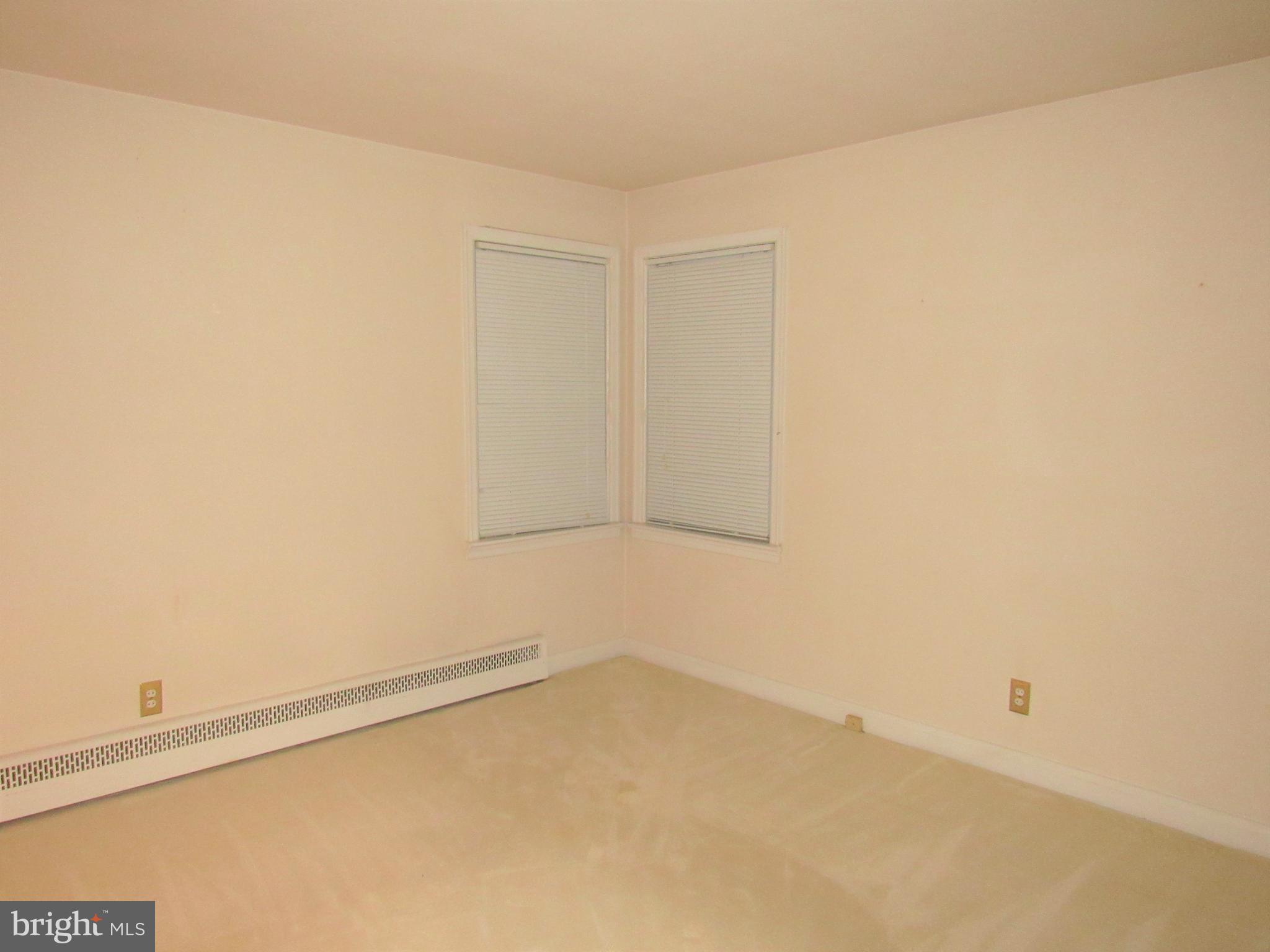 203 Mountain Road Fallston, MD 21047 - Photo 14 of 36