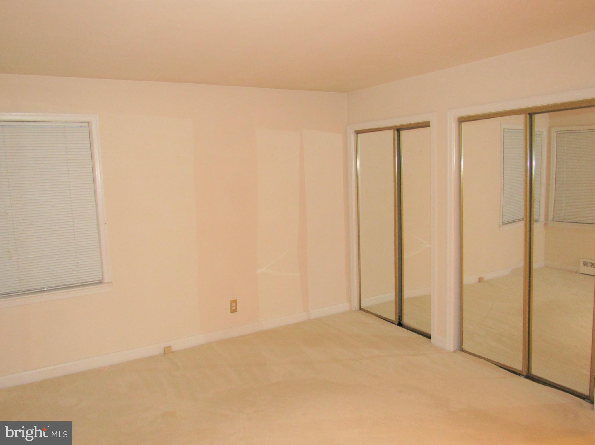 203 Mountain Road Fallston, MD 21047 - Photo 15 of 36