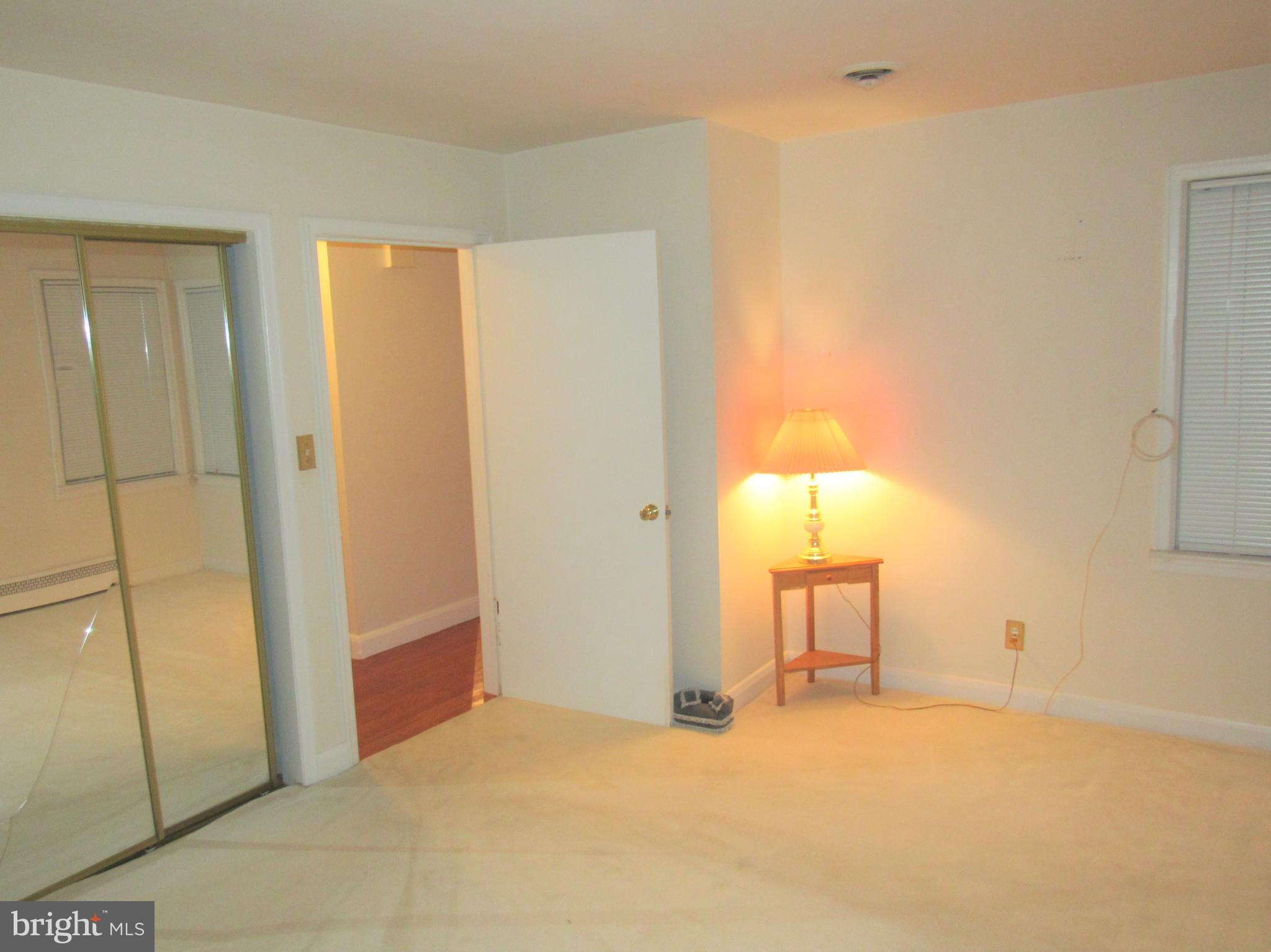 203 Mountain Road Fallston, MD 21047 - Photo 16 of 36