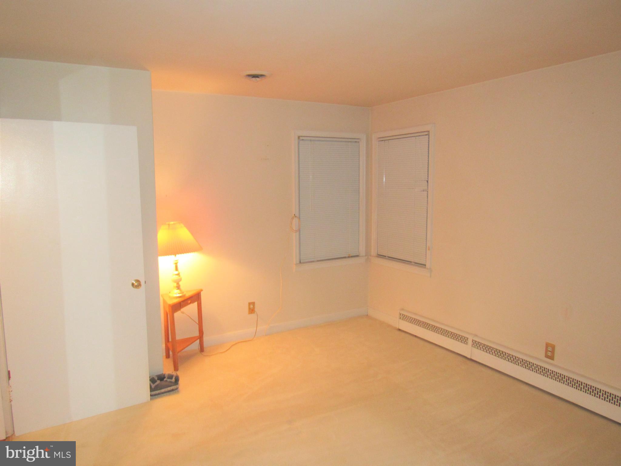 203 Mountain Road Fallston, MD 21047 - Photo 17 of 36